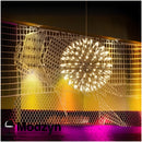 Підвіс Led Ball Modzyn Design 24053-229036