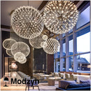 Підвіс Led Ball Modzyn Design 24053-229036