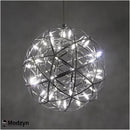 Підвіс Led Ball Modzyn Design 24053-229036