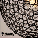 Підвіс Bee Place Modzyn Design 24053-229039