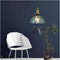 Підвіс Cupbell Blue Modzyn Design 24053-229041