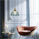 Підвіс Cupbell Blue Modzyn Design 24053-229041