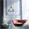 Підвіс Cupbell Blue Modzyn Design 24053-229041