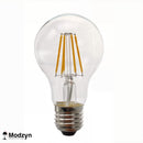 Лампа Едісона Led A50 4w 2700k Modzyn Design 24053-229051