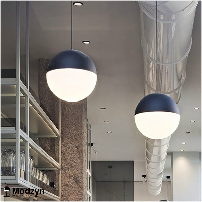 Підвіс Matrix Modzyn Design 24053-229052