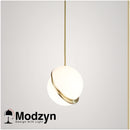 Підвіс Semicircle Modzyn Design 24053-229056