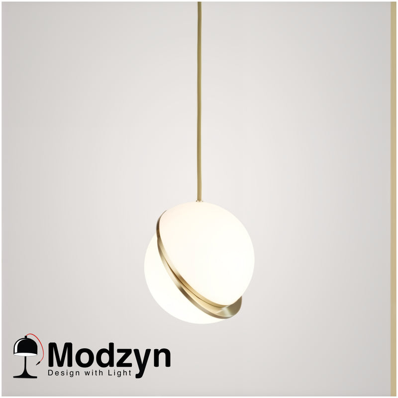 Підвіс Semicircle Modzyn Design 24053-229056