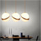 Підвіс Semicircle Modzyn Design 24053-229056