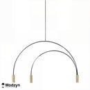 Підвіс Led Outil Modzyn Design 24053-230479