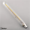 Лампа Едісона Led T30*225mm 4w 1800k Диммована Modzyn Design 24053-230500