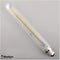 Лампа Едісона Led T30*225mm 4w 1800k Диммована Modzyn Design 24053-230500