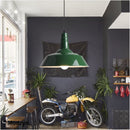 Підвіс Green Modzyn Design 24053-230502