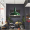 Підвіс Green Modzyn Design 24053-230502