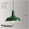 Підвіс Green Modzyn Design 24053-230502