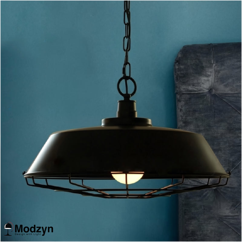 Підвіс Hanging Modzyn Design 24053-230529