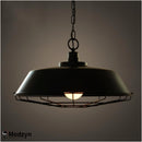 Підвіс Hanging Modzyn Design 24053-230529