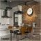 Підвіс Hanging Modzyn Design 24053-230529