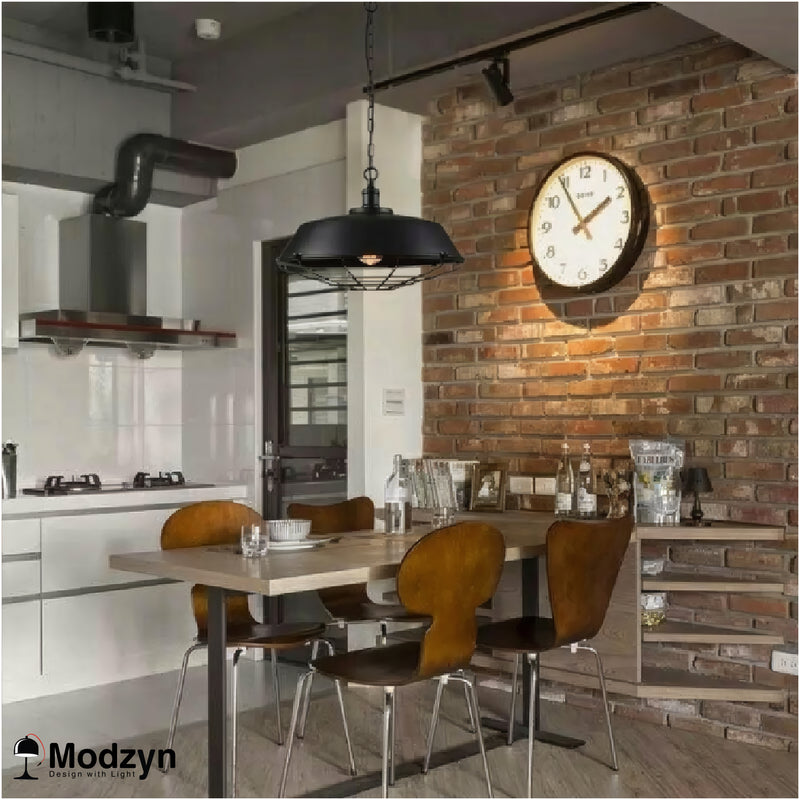 Підвіс Hanging Modzyn Design 24053-230529