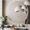 Люстра Papier Mache Modzyn Design 240614-232996