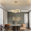 Люстра Joe Joe Lamp Modzyn Design 240814-233668