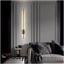 Настінний Світильник Bamb Wall Lamp Modzyn Design 240814-233682