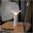 Настільна Лампа Mush Lamp Modzyn Design 240814-233694