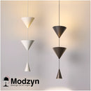 Підвіс Triple Minimalist Modzyn Design 24083-233752