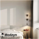 Підвіс Triple Minimalist Modzyn Design 24083-233752