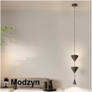 Підвіс Triple Minimalist Modzyn Design 24083-233752