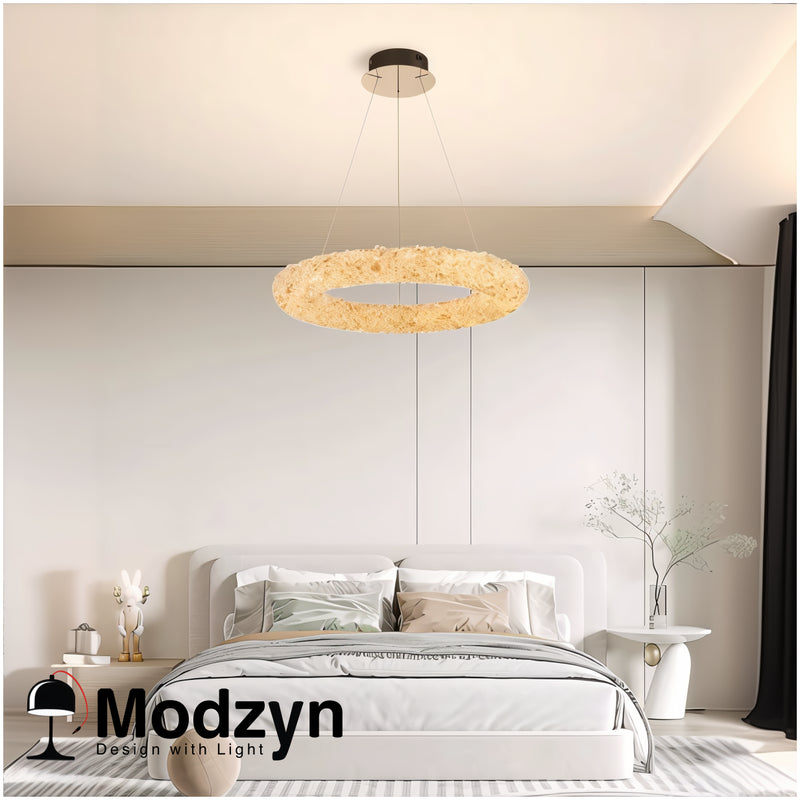 Люстра Win Crystal Modzyn Design 240914-234935