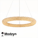 Люстра Win Crystal Modzyn Design 240914-234936