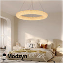 Люстра Win Crystal Modzyn Design 240914-234936