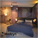 Светильник Настольный Modzyn Design 24093-235097