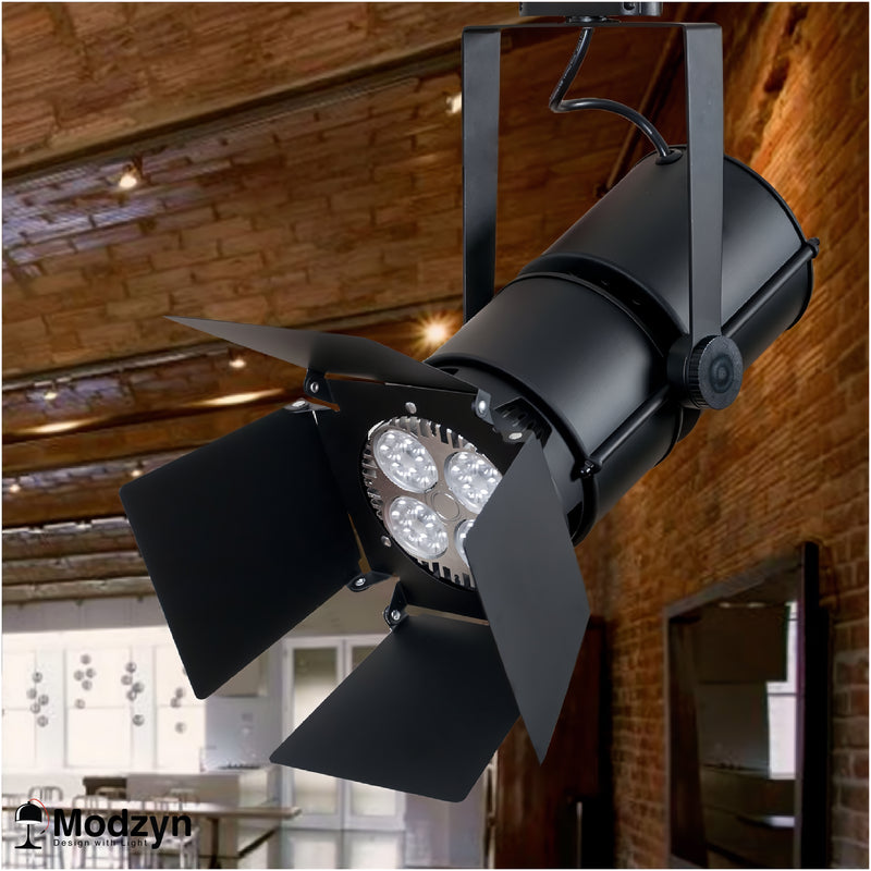 Спот До Треку Kino Modzyn Design 24093-235256