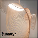 Підвісний Світильник Led Wood Art Modzyn Design 24113-236212