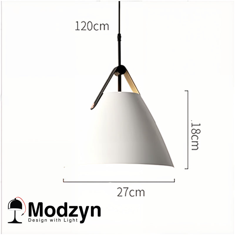 Підвіс Scandinavia Modzyn Design 24113-236213