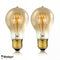 Лампа Едісона A19 40w E27 Modzyn Design 24113-236378