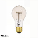 Лампа Едісона A19 40w E27 Modzyn Design 24113-236378