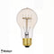 Лампа Едісона A19 40w E27 Modzyn Design 24113-236378