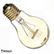 Лампа Едісона A19 40w E27 Modzyn Design 24113-236378