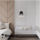 Настінний Світильник Pare Yon Modzyn Design 241114-236636