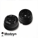Перемикач Керамічний Black Modzyn Design 24123-236808