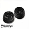 Перемикач Керамічний Black Modzyn Design 24123-236808