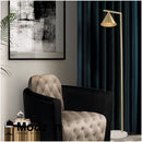 Торшер Для Підлоги Bell Lamp Modzyn Design 241214-236908