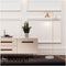 Торшер Для Підлоги Bell Lamp Modzyn Design 241214-236908