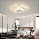 Люстра Liny Led Lamp Modzyn Design 250114-237247