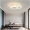 Люстра Liny Led Lamp Modzyn Design 250114-237247