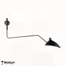 Бра One Arm Modzyn Design 25013-237274