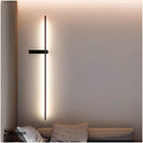 Настінний Світильник Figure Led Line Modzyn Design 250814-240835