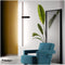 Настінний Світильник Figure Led Line Modzyn Design 250814-240835